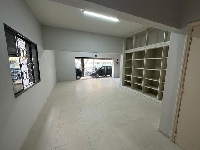 Foto do Casa - Casa à venda e locação 5 Vagas, 250M², Vila Adyana, São José dos Campos - SP | RUSSI IMÓVEIS