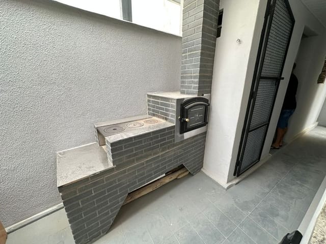 Foto do Casa - Casa à venda e locação 5 Vagas, 250M², Vila Adyana, São José dos Campos - SP | RUSSI IMÓVEIS