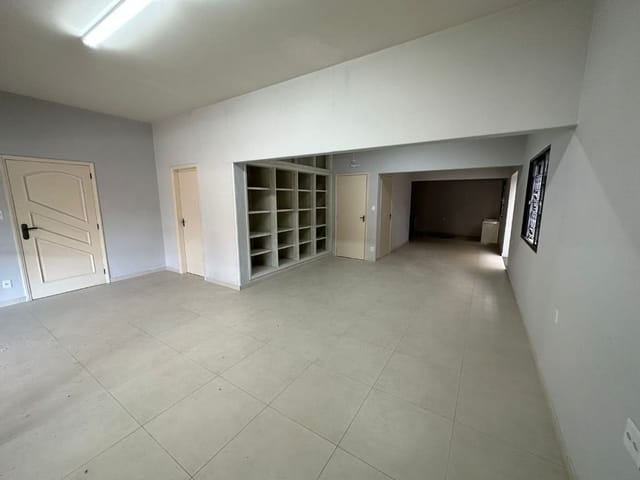 Foto do Casa - Casa à venda e locação 5 Vagas, 250M², Vila Adyana, São José dos Campos - SP | RUSSI IMÓVEIS