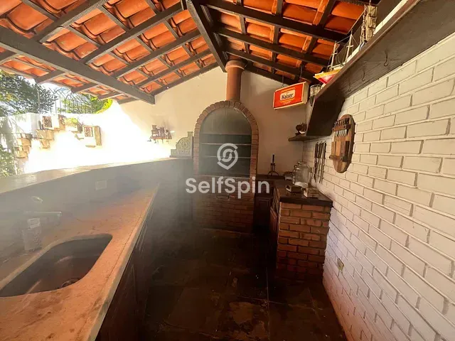 Casa 3 quartos e 3 banheiros, para alugar, no bairro Itaipu em Niterói