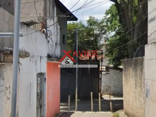 Casa com 172m² 5 quartos e 1 banheiro, à venda, no bairro Jardim Maringá em São Paulo
