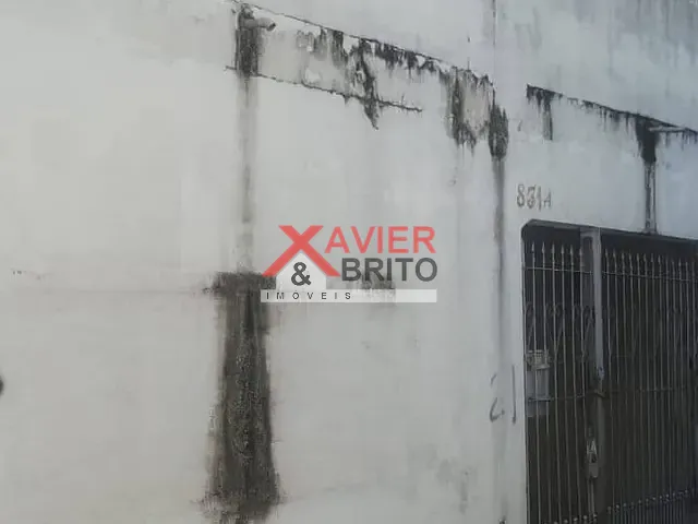 Casa com 172m² 5 quartos e 1 banheiro, à venda, no bairro Jardim Maringá em São Paulo