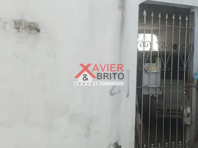 Casa com 172m² 5 quartos e 1 banheiro, à venda, no bairro Jardim Maringá em São Paulo