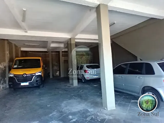 Casa com 356m² 2 quartos e 3 banheiros, à venda, no bairro Parque Bela Vista em Votorantim