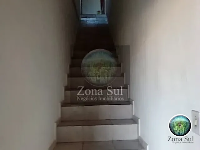 Casa com 356m² 2 quartos e 3 banheiros, à venda, no bairro Parque Bela Vista em Votorantim