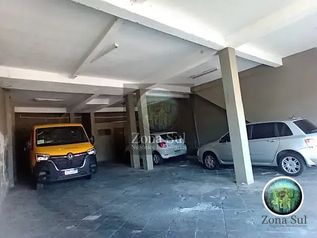 Casa com 356m² 2 quartos e 3 banheiros, à venda, no bairro Parque Bela Vista em Votorantim
