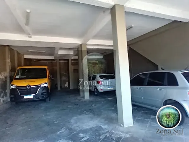 Casa com 356m² 2 quartos e 3 banheiros, à venda, no bairro Parque Bela Vista em Votorantim