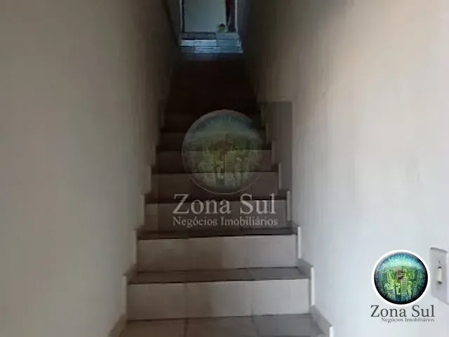 Casa com 356m² 2 quartos e 3 banheiros, à venda, no bairro Parque Bela Vista em Votorantim