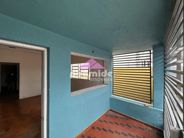 Casa com 300m², para alugar, no bairro Vila Nair em São José dos Campos