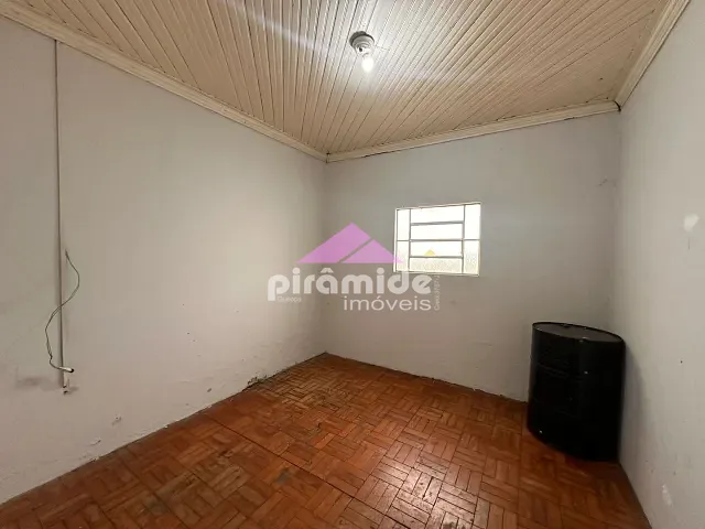 Casa com 300m², para alugar, no bairro Vila Nair em São José dos Campos