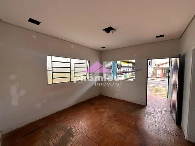 Casa com 300m², para alugar, no bairro Vila Nair em São José dos Campos