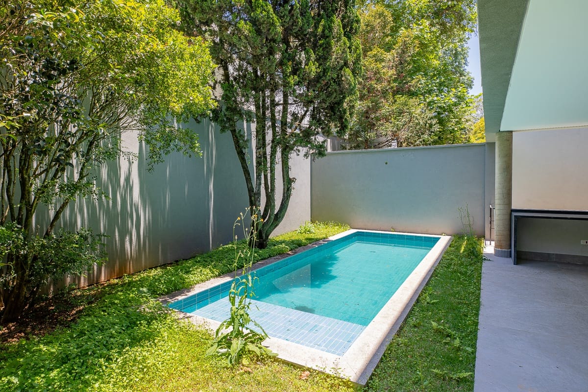 Casa em Santo Amaro — foto 4