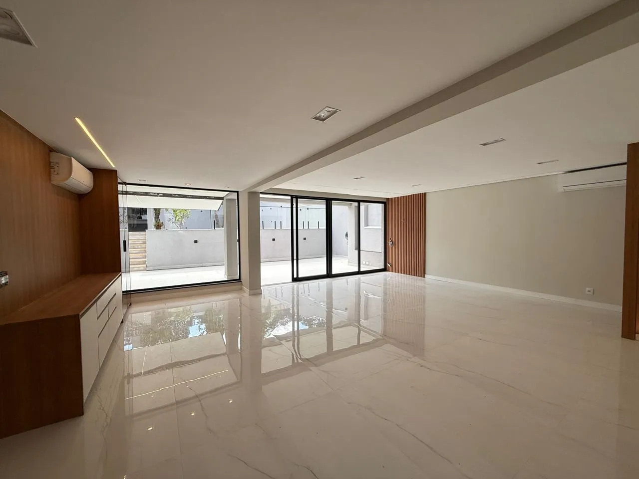 Casa em Alphaville — foto 2