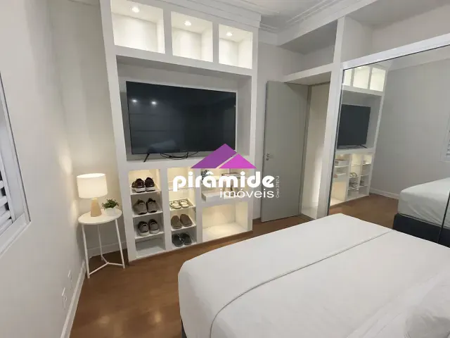 Casa com 120m² 3 quartos e 2 banheiros, à venda, no bairro Jardim Marcondes em Jacareí