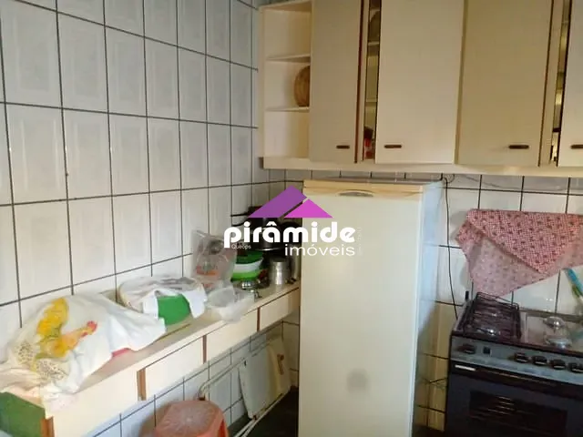 Casa 2 quartos e 2 banheiros, à venda ou para alugar, no bairro Sertão da Quina em Ubatuba