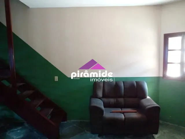 Casa 2 quartos e 2 banheiros, à venda ou para alugar, no bairro Sertão da Quina em Ubatuba