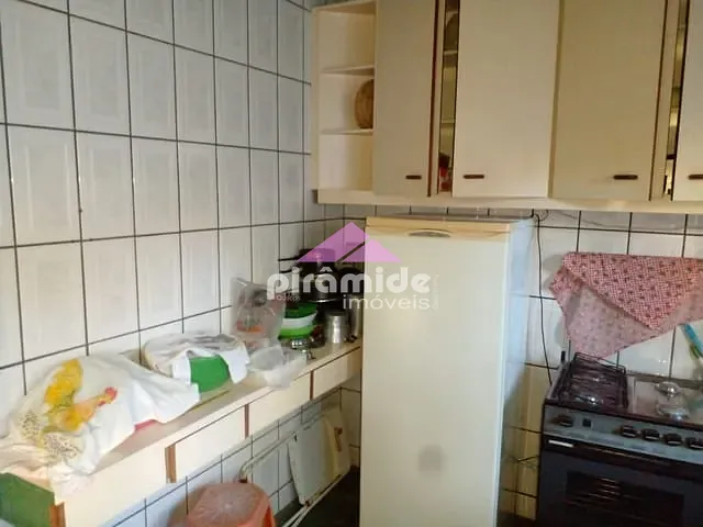 Casa 2 quartos e 2 banheiros, à venda ou para alugar, no bairro Sertão da Quina em Ubatuba