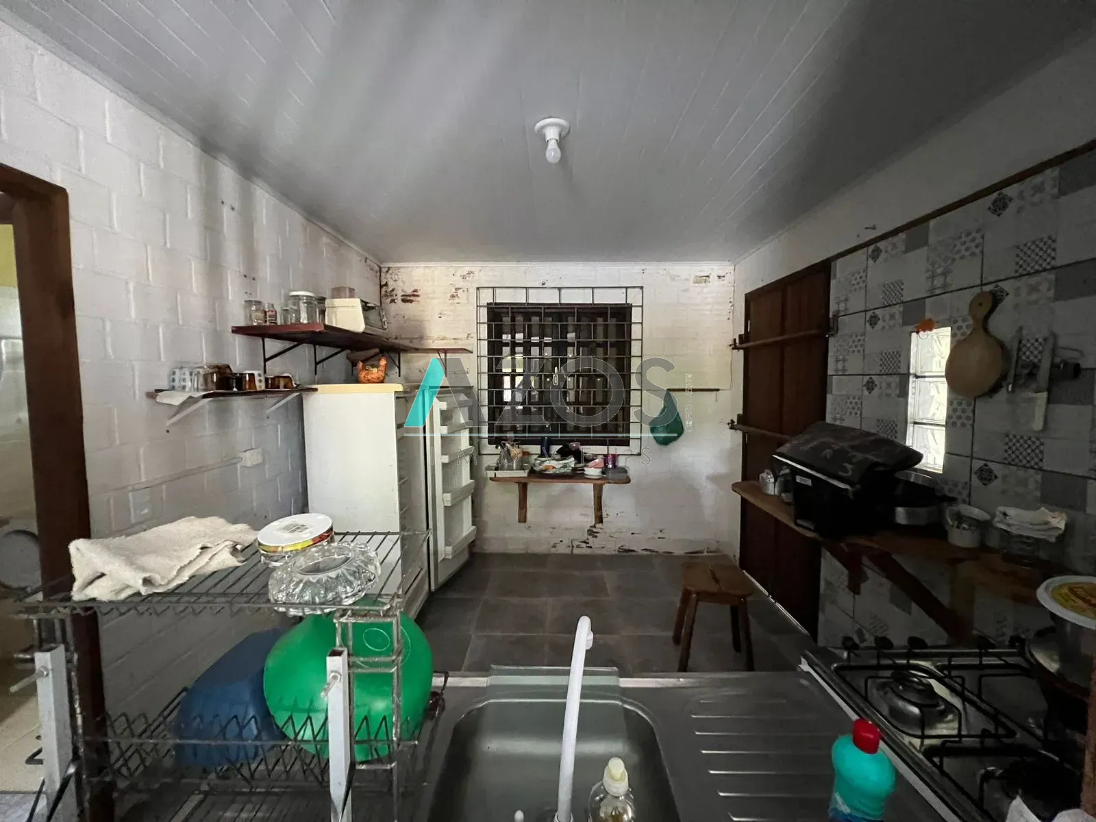 Casa, 2 quartos, 100 m² - Foto 13