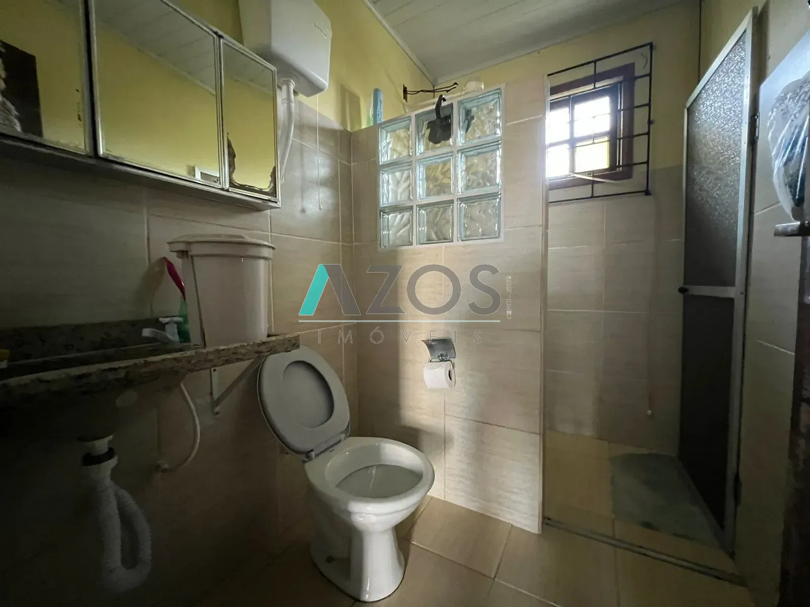Casa, 2 quartos, 100 m² - Foto 16