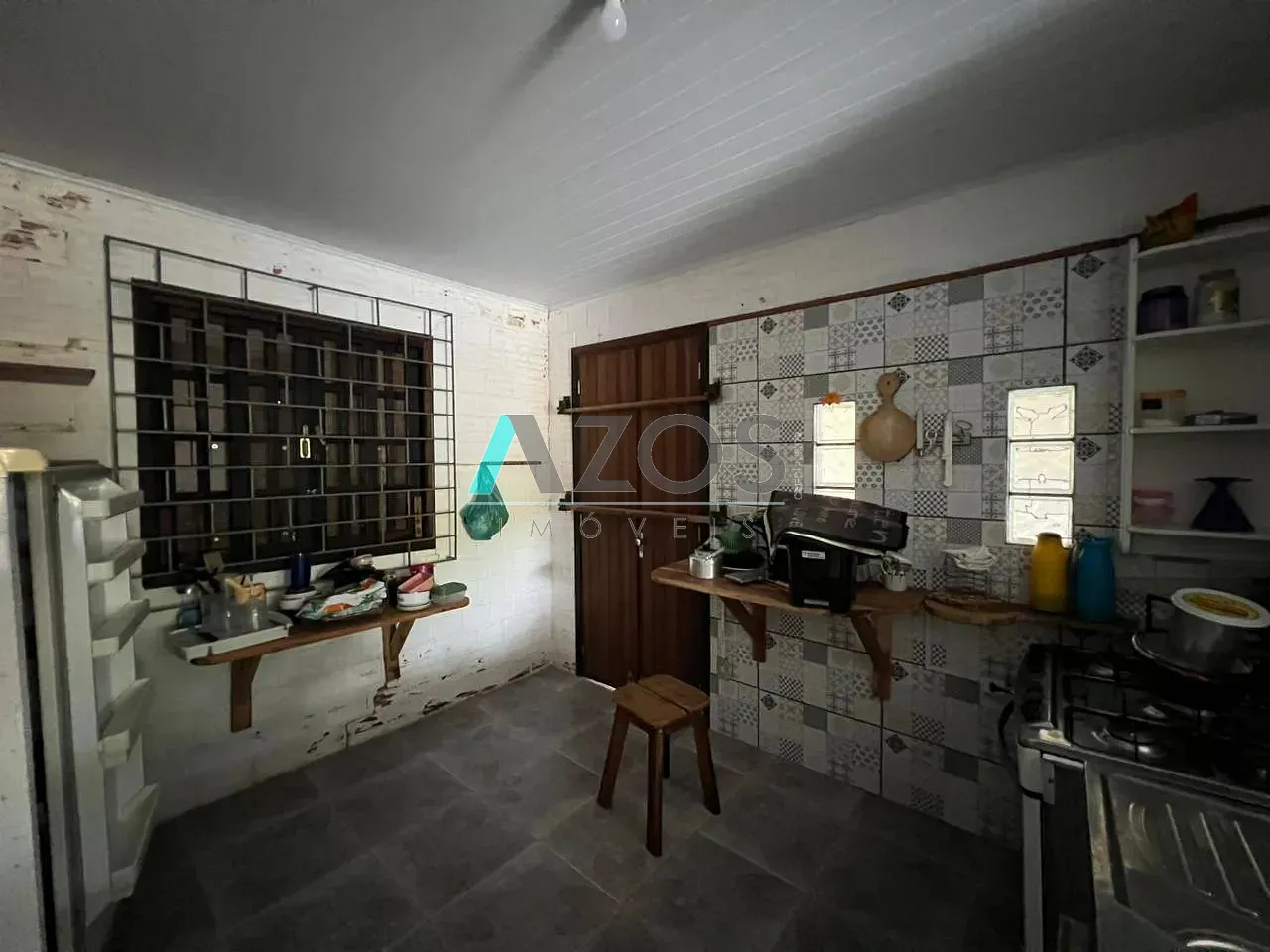 Casa, 2 quartos, 100 m² - Foto 11