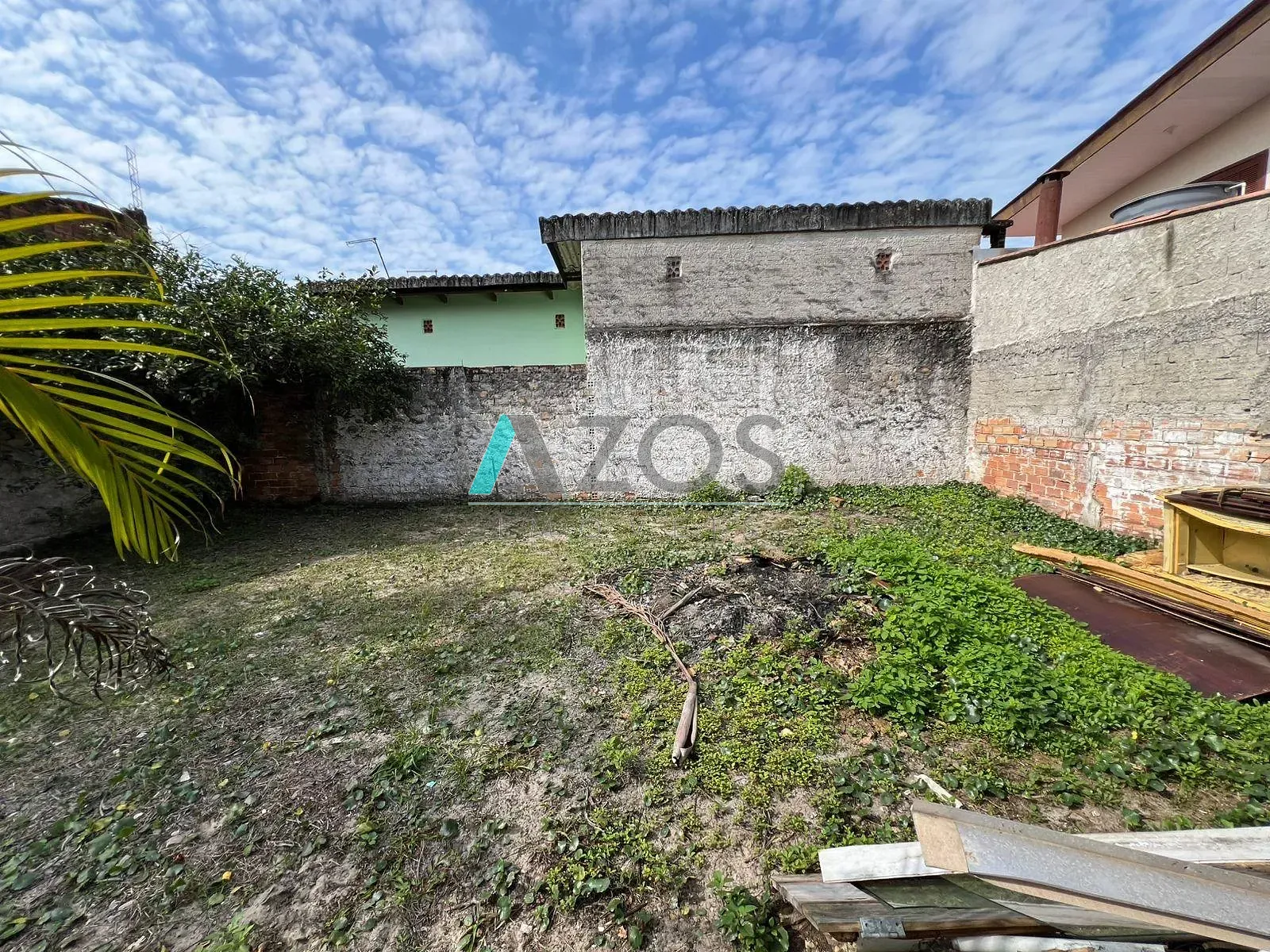 Casa, 2 quartos, 100 m² - Foto 21