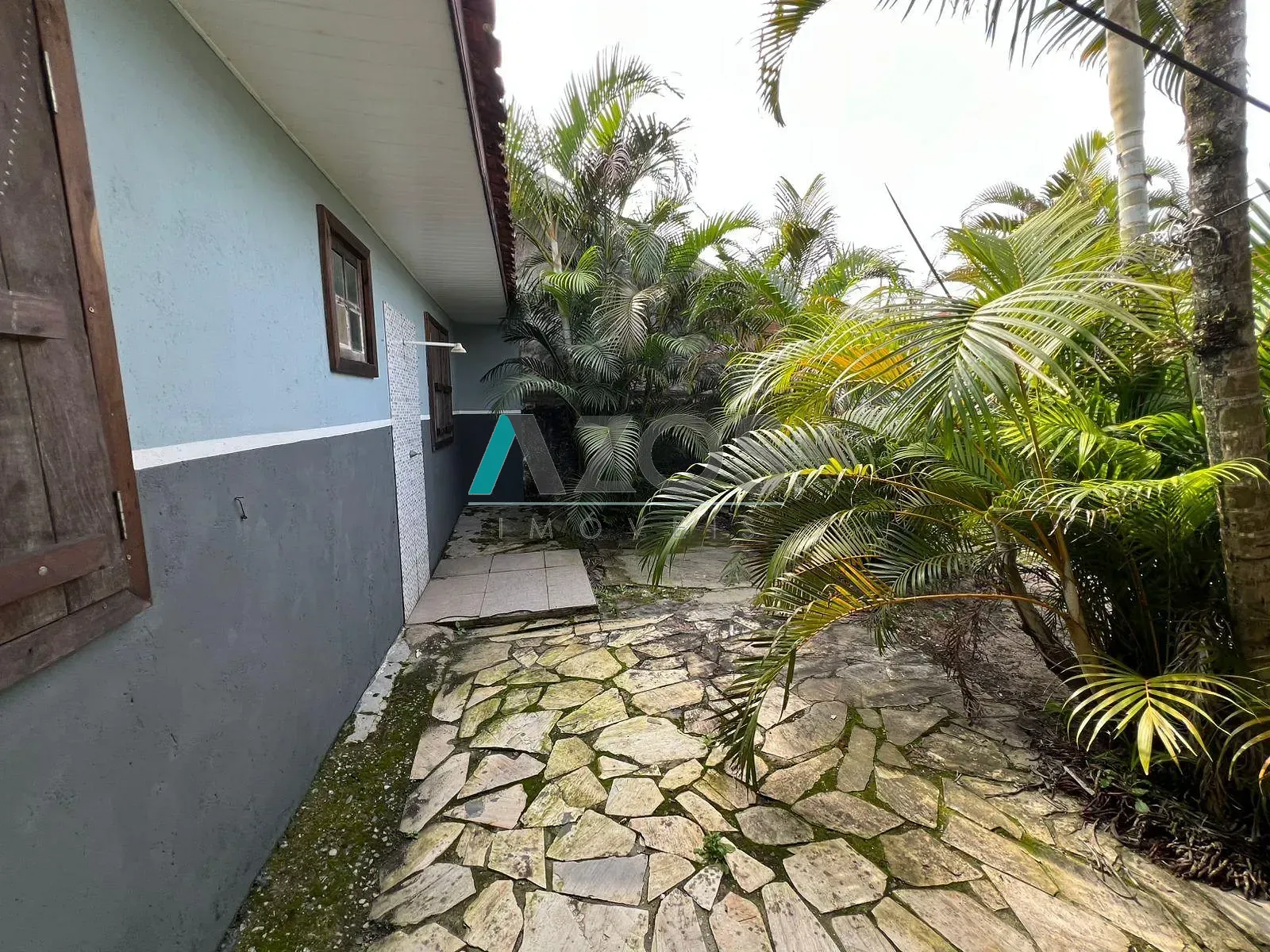 Casa, 2 quartos, 100 m² - Foto 23