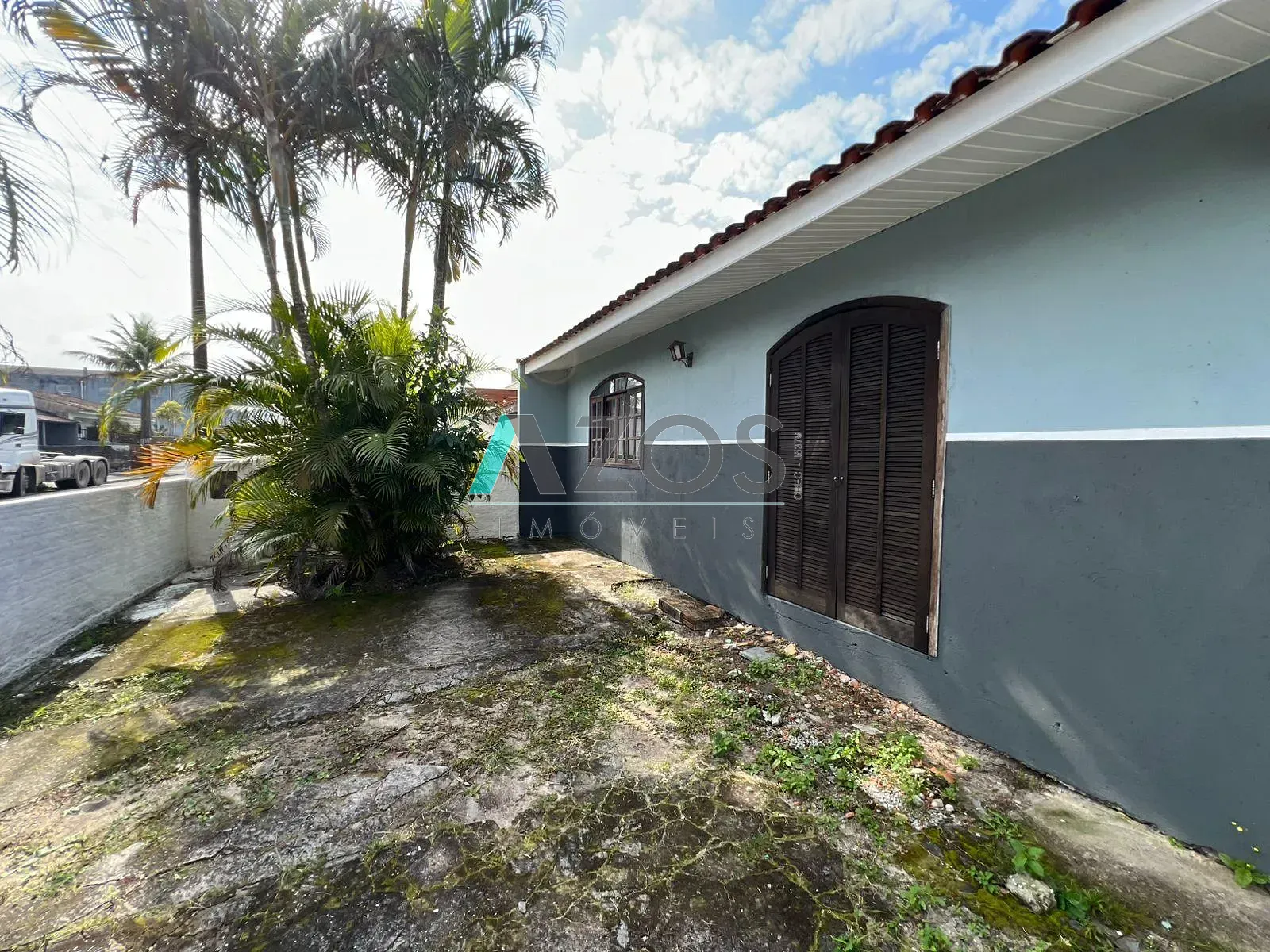 Casa, 2 quartos, 100 m² - Foto 19