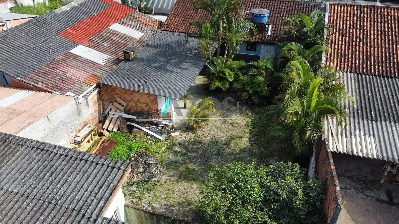 Casa, 2 quartos, 100 m² - Foto 26