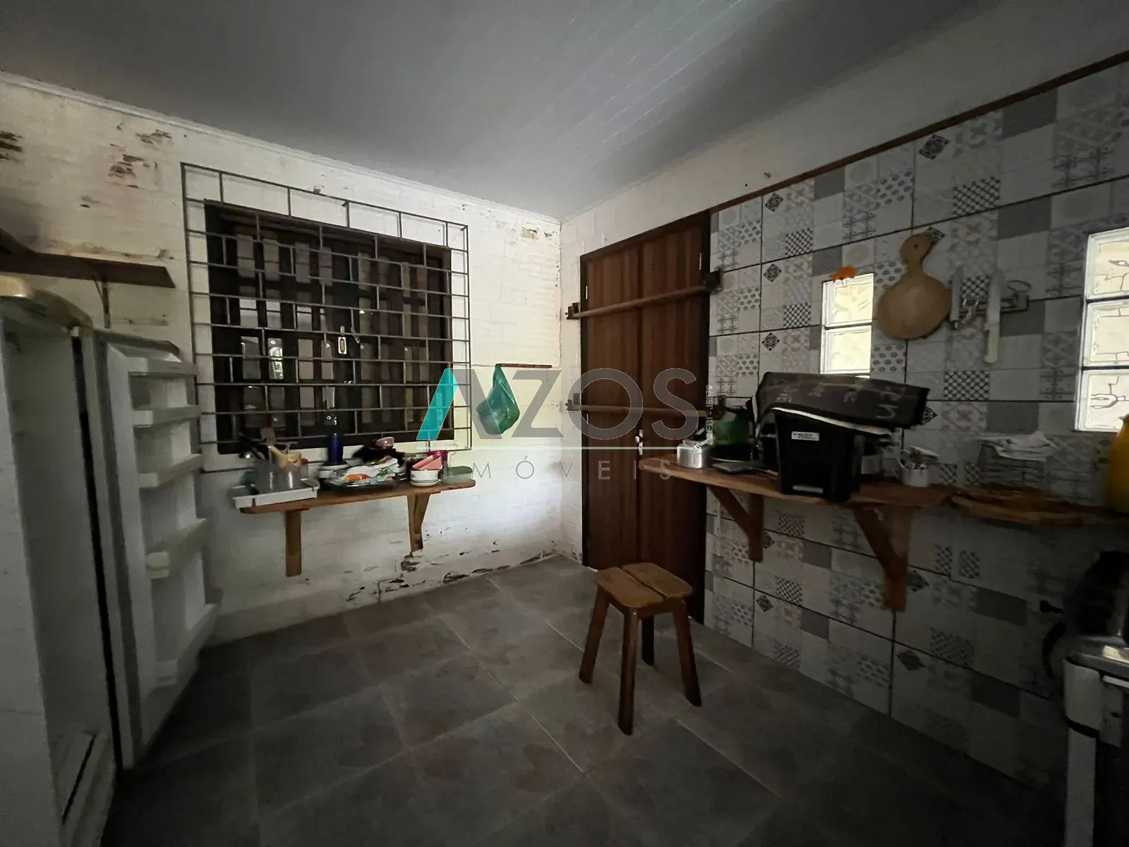 Casa, 2 quartos, 100 m² - Foto 12