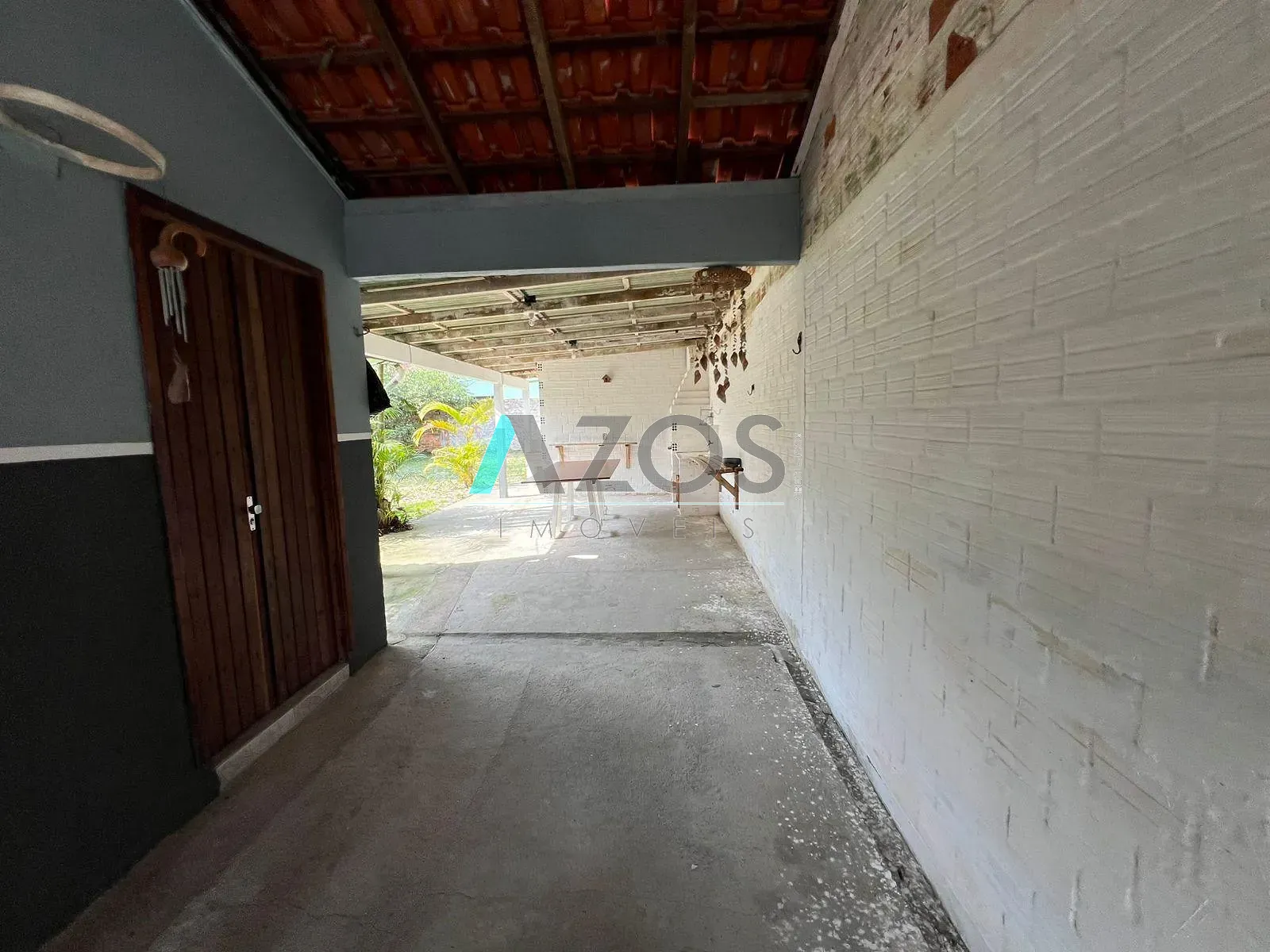 Casa, 2 quartos, 100 m² - Foto 24