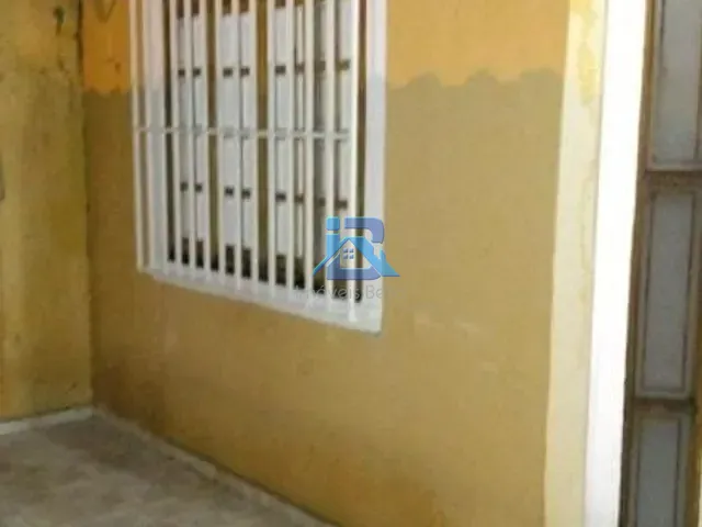 Casa com 250m² 3 quartos e 3 banheiros, à venda, no bairro Loteamento Residencial Central Park I em Itatiba