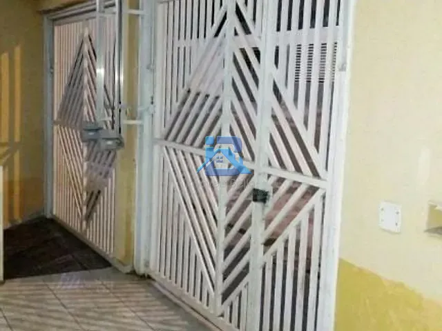 Casa com 250m² 3 quartos e 3 banheiros, à venda, no bairro Loteamento Residencial Central Park I em Itatiba