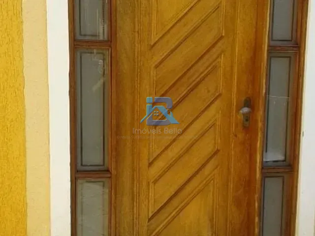 Casa com 250m² 3 quartos e 3 banheiros, à venda, no bairro Loteamento Residencial Central Park I em Itatiba