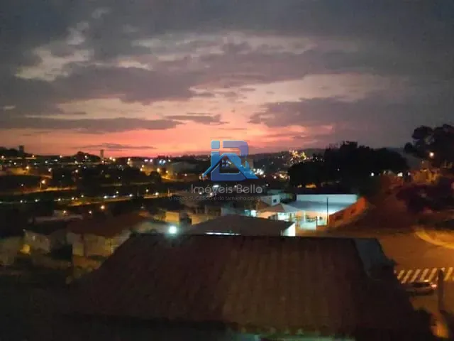 Casa com 250m² 3 quartos e 3 banheiros, à venda, no bairro Loteamento Residencial Central Park I em Itatiba