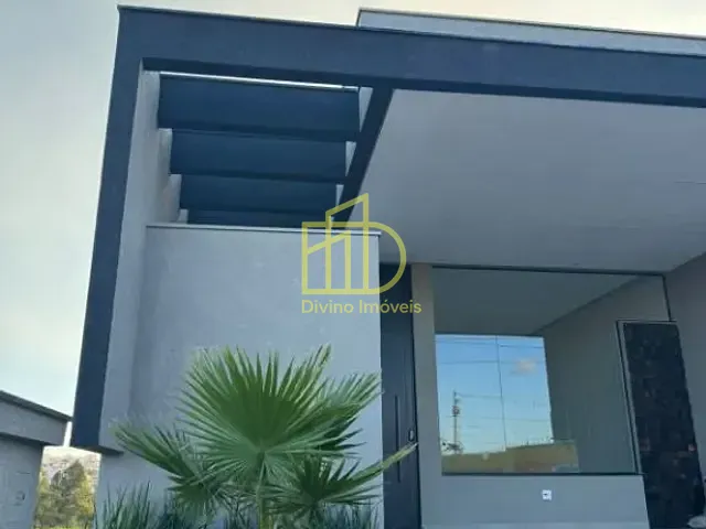 Casa com 200m² 3 quartos e 1 banheiro, à venda, no bairro Wanel Ville em Sorocaba