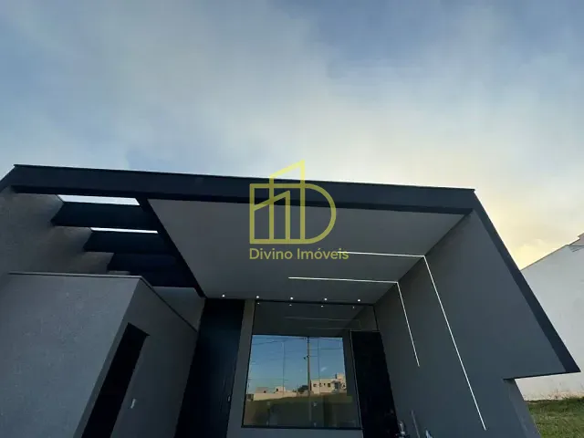 Casa com 200m² 3 quartos e 1 banheiro, à venda, no bairro Wanel Ville em Sorocaba