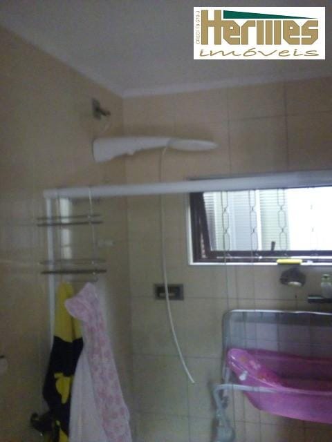 Casa, 3 quartos, 164 m² - Foto 11