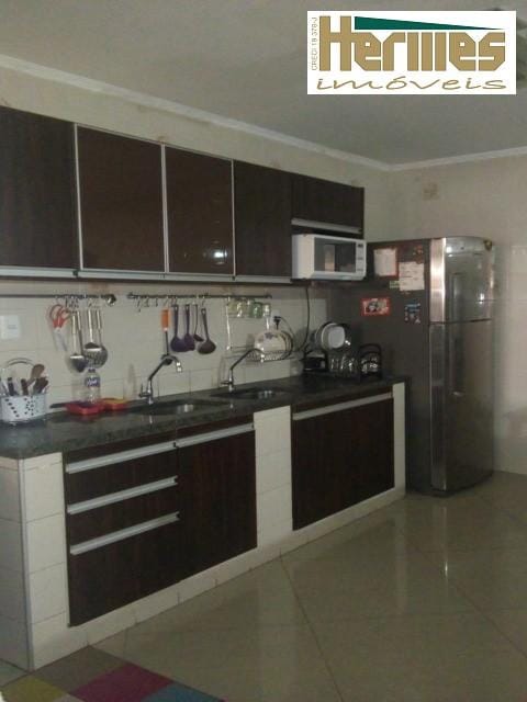 Casa, 3 quartos, 164 m² - Foto 5