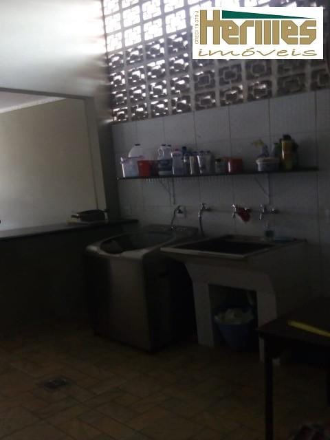 Casa, 3 quartos, 164 m² - Foto 20