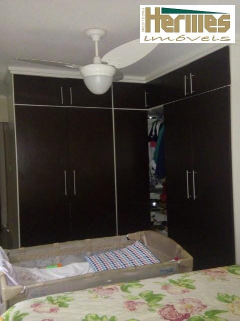 Casa, 3 quartos, 164 m² - Foto 15