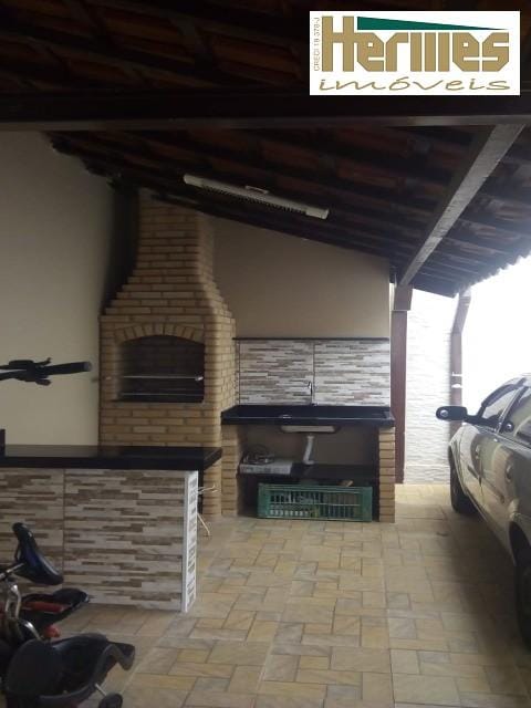 Casa, 3 quartos, 164 m² - Foto 3