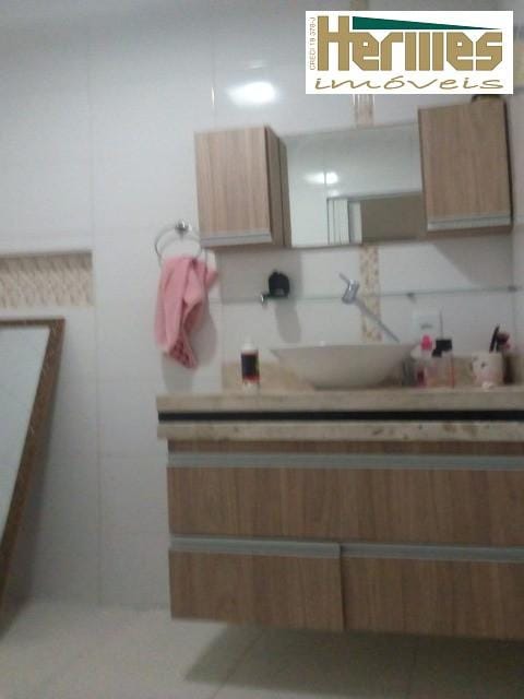 Casa, 3 quartos, 164 m² - Foto 9