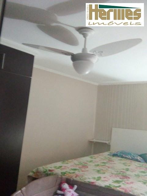 Casa, 3 quartos, 164 m² - Foto 10