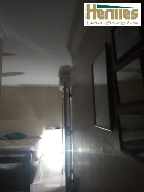 Casa, 3 quartos, 164 m² - Foto 16