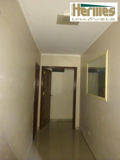Casa, 3 quartos, 164 m² - Foto 7