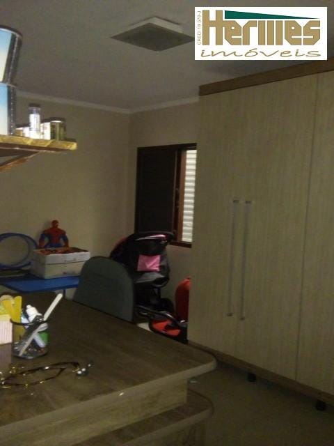 Casa, 3 quartos, 164 m² - Foto 12