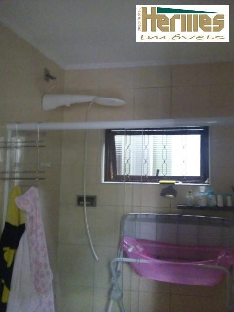 Casa, 3 quartos, 164 m² - Foto 18