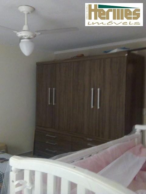 Casa, 3 quartos, 164 m² - Foto 13