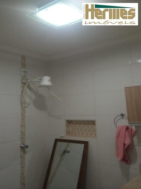 Casa, 3 quartos, 164 m² - Foto 21