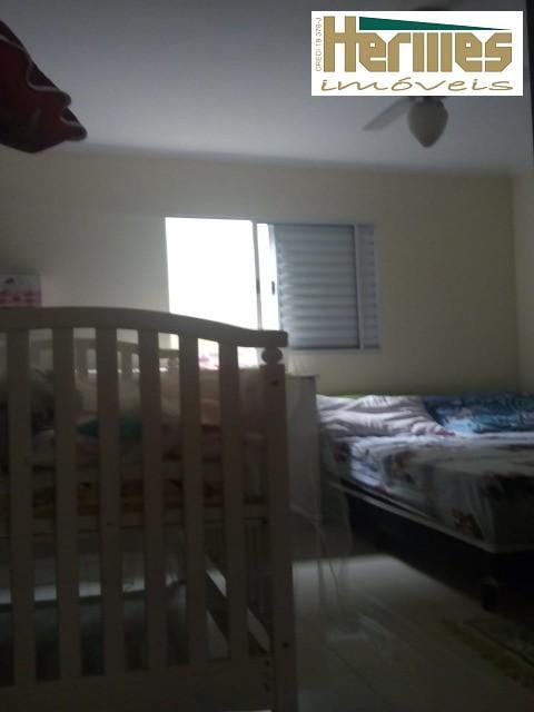 Casa, 3 quartos, 164 m² - Foto 8